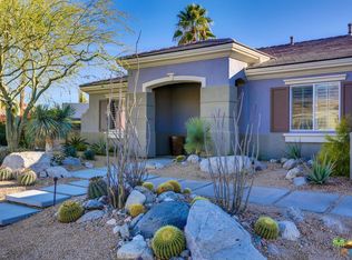 36350 Monet Ct, Cathedral City, CA 92234