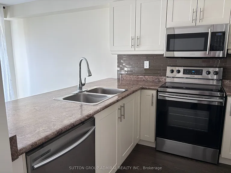 116 Knight St — Photo 5