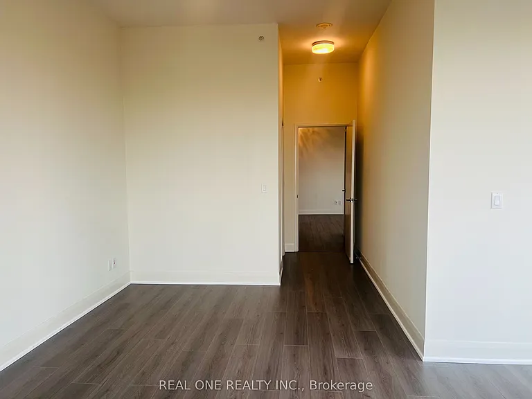 2900 Highway 7 W #505 — Photo 10