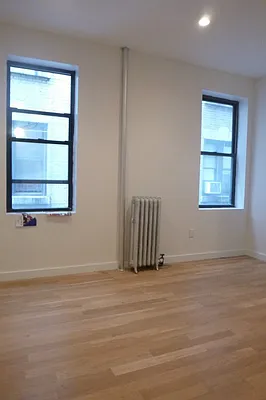 Rented by Bohemia Realty Group | media 28