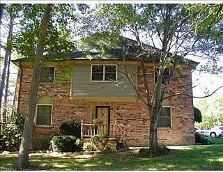 2nd image of 3551 Sir Wilfred Pl