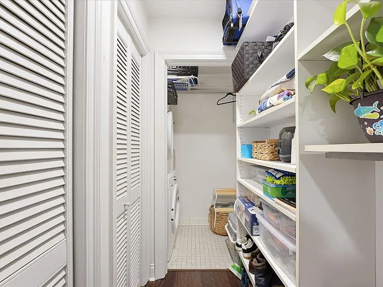 100 Shearwater Ct E — Photo 15
