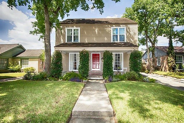 1st image of 6637 Meadowlawn St