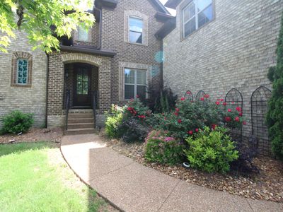 337 Crooked Creek Ln, Hendersonville, TN, 37075