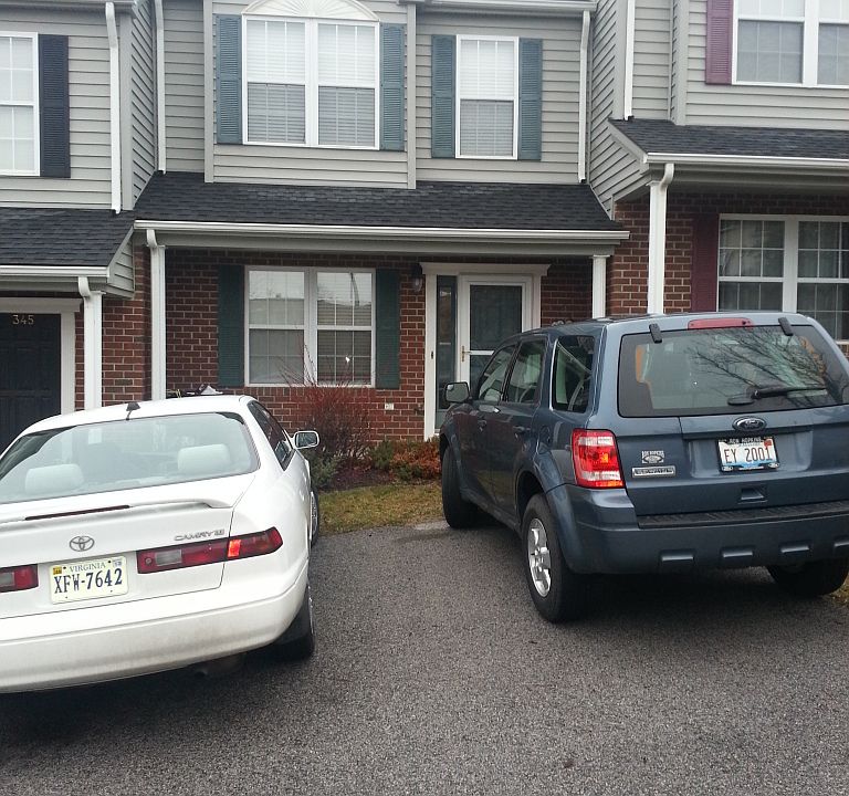 1st image of 335 Oak Tree Blvd NW