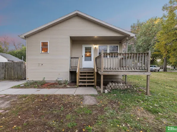 3909 Madison Ave, Lincoln, NE 68504