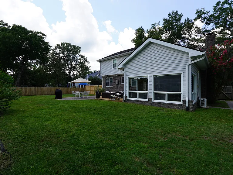 147 Palmetto Bluff Ct — Photo 123