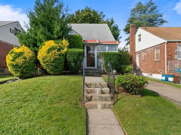 50-20 192nd Street, Flushing, NY 11365