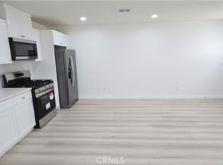 10824 Long Beach Blvd #A, Lynwood, CA 90262