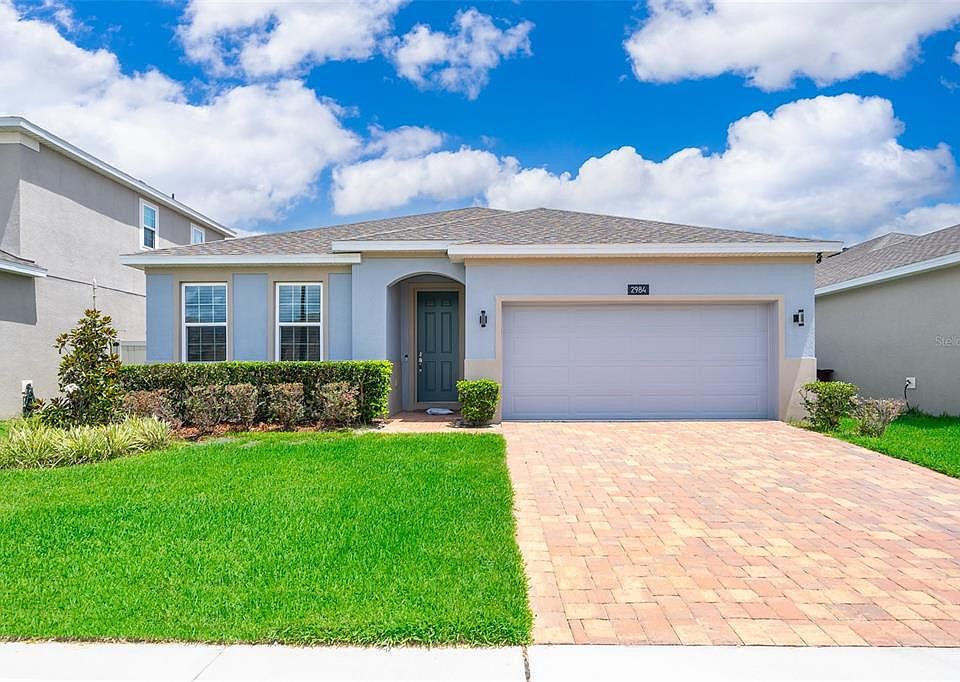 1st image of 2984 Nottel Dr