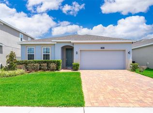 2984 Nottel Dr, Saint Cloud, FL 34772