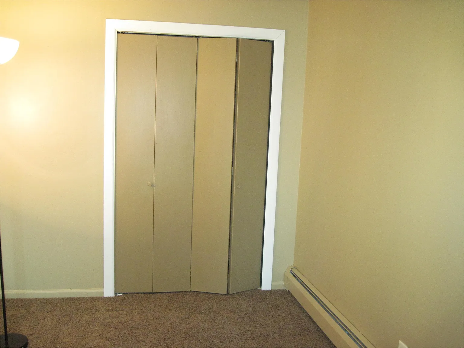 219 Sibley - A — Photo 4