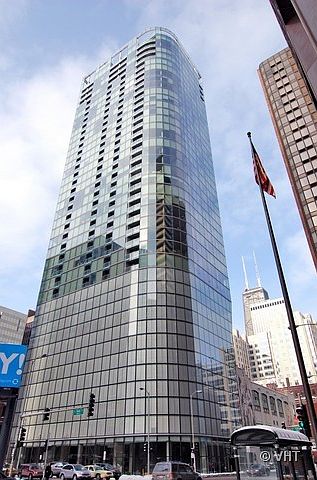 1st image of 600 N Fairbanks Ave #2406