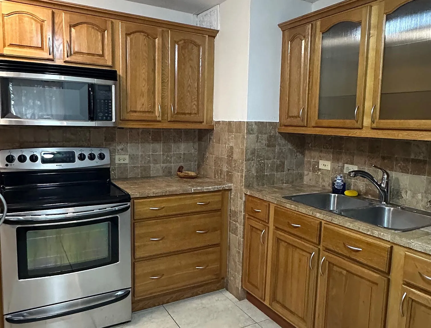 77 Calle Kings Ct — Photo 4
