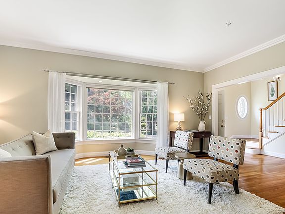 125 Delhi Rd, Scarsdale NY  (0009of   43).jpg