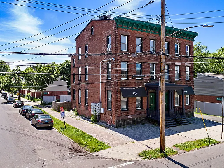 574-576 George St — Photo 14