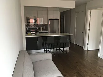 Rented by News Realty