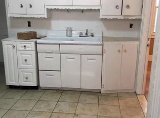 1215 120th Street #FL 1, Flushing, NY