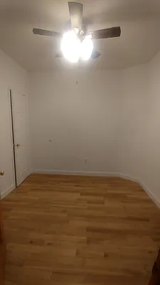 Rented by Rudd Group LTD | media 5