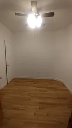 Rented by Rudd Group LTD