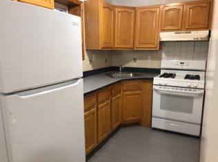 1023 Hegeman Ave #2, Brooklyn, NY 11208