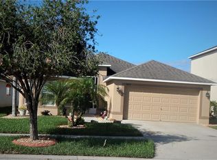 14017 Hollow Crest Pl, Riverview, FL 33579