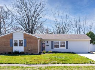 738 Falconer Rd, Joppa, MD 21085