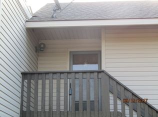 129 Falconhead Dr, Burneyville, OK 73430