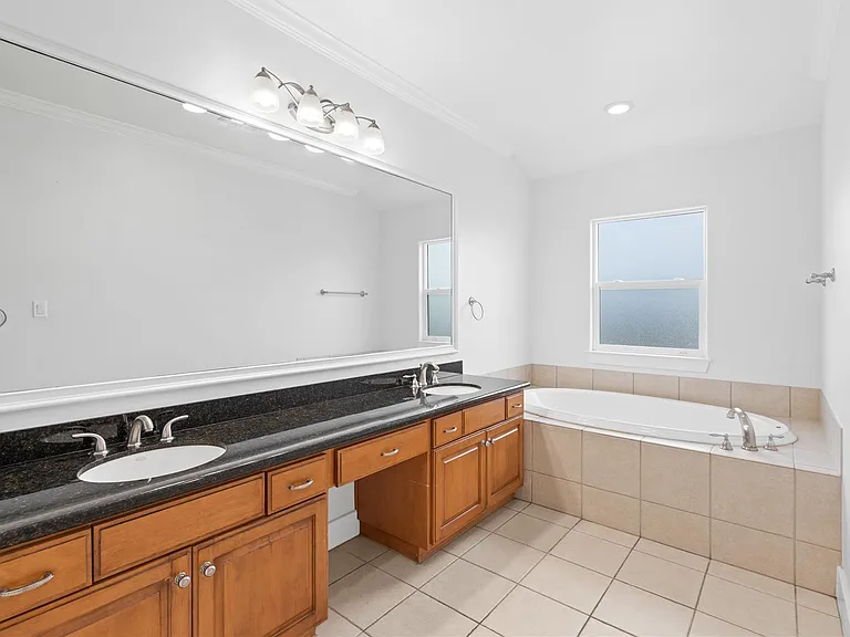 3006 McCulloch Cir — Photo 14