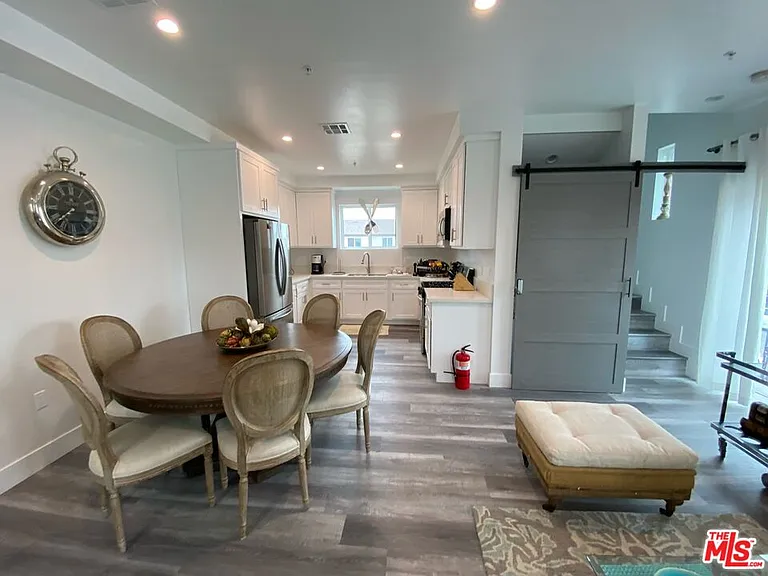 2206 Hauser Blvd — Photo 19
