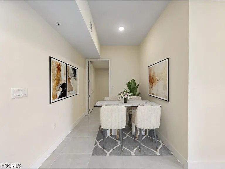 26589 Rosewood Pointe Dr #306 — Photo 9