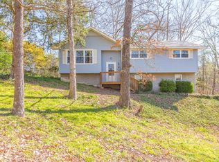 154 Michelle Dr, Tunnel Hill, GA 30755