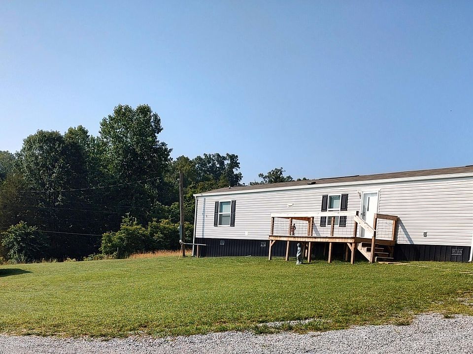 1st image of 17665 Kingsport Hwy