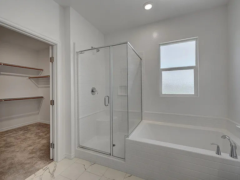 293 Mount Langley St — Photo 29