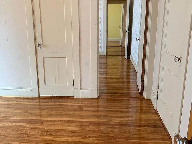 52 Maplewood Ave #2 — Photo 4