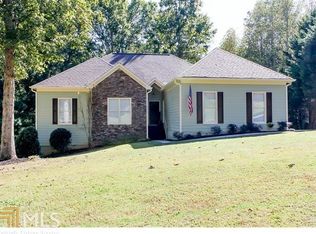 201 Wrights Mill Way #11, Canton, GA 30115