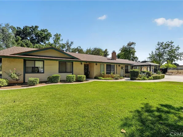 18666 Bert Rd, Riverside, CA 92508