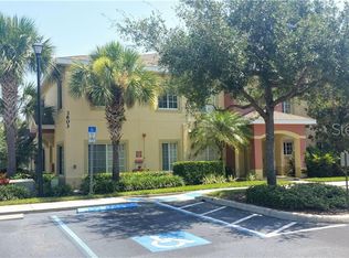 3603 45th Ter W UNIT 102, Bradenton, FL 34210