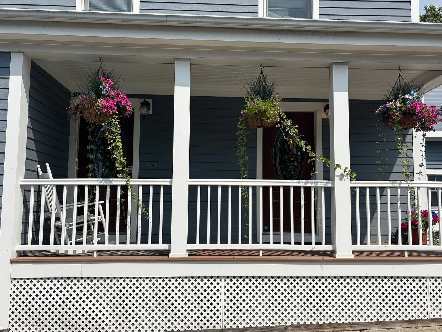 54 Dixon St — Photo 3