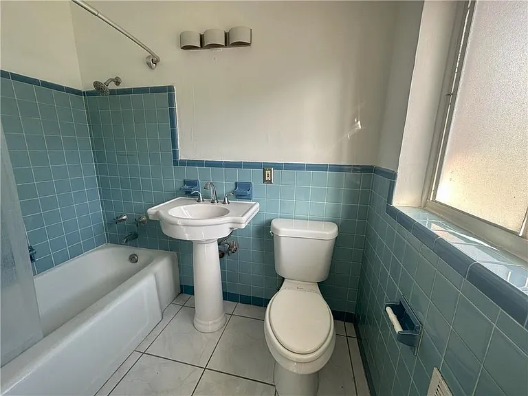 2928 N Ocean Blvd #1 — Photo 8