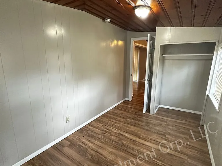 821 Pennsylvania Ave — Photo 21