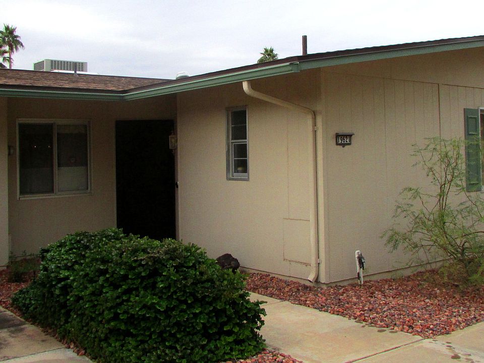 1st image of 19621 N Star Ridge Dr