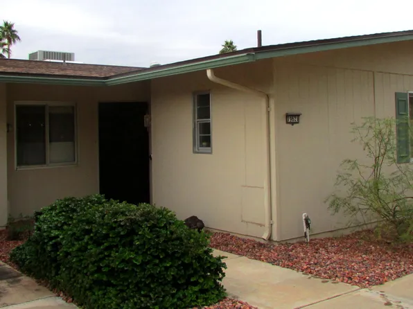 19621 N Star Ridge Dr, Sun City West, AZ 85375