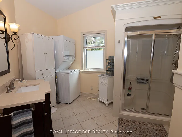 20294 Willoughby Rd — Photo 14