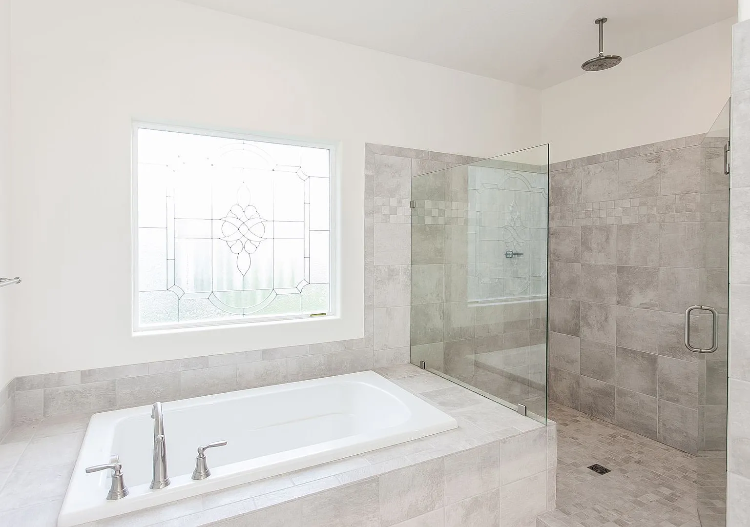 194 Norfleet Lane — Photo 2
