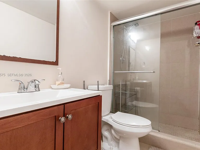 2030 S Ocean Dr #307 — Photo 23