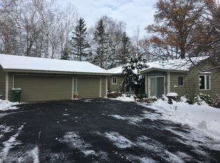 466 184th St, Osceola, WI 54020