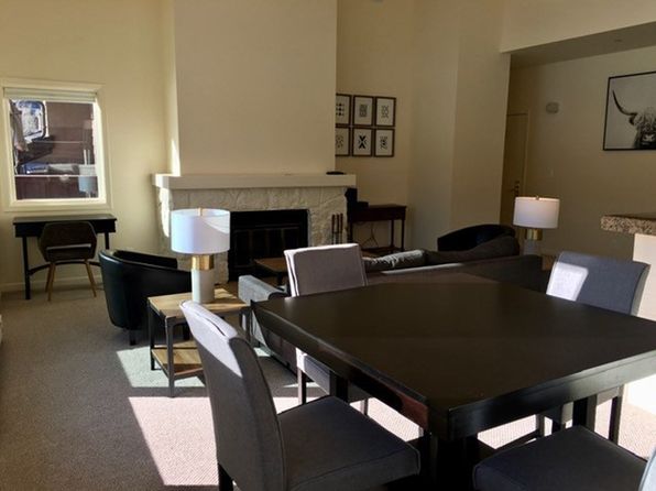 150 Snowmass Club Cir APT 1534