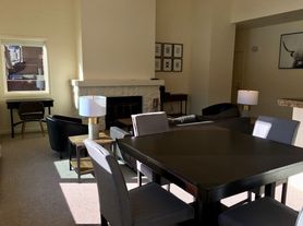 150 Snowmass Club Cir