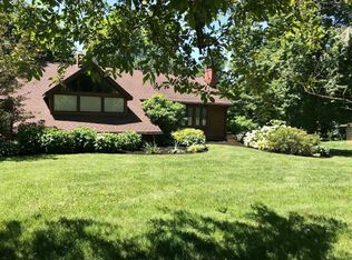 800 W Boonville New Harmony Rd, Evansville, IN 47725